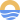 RISE