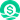 USDrise